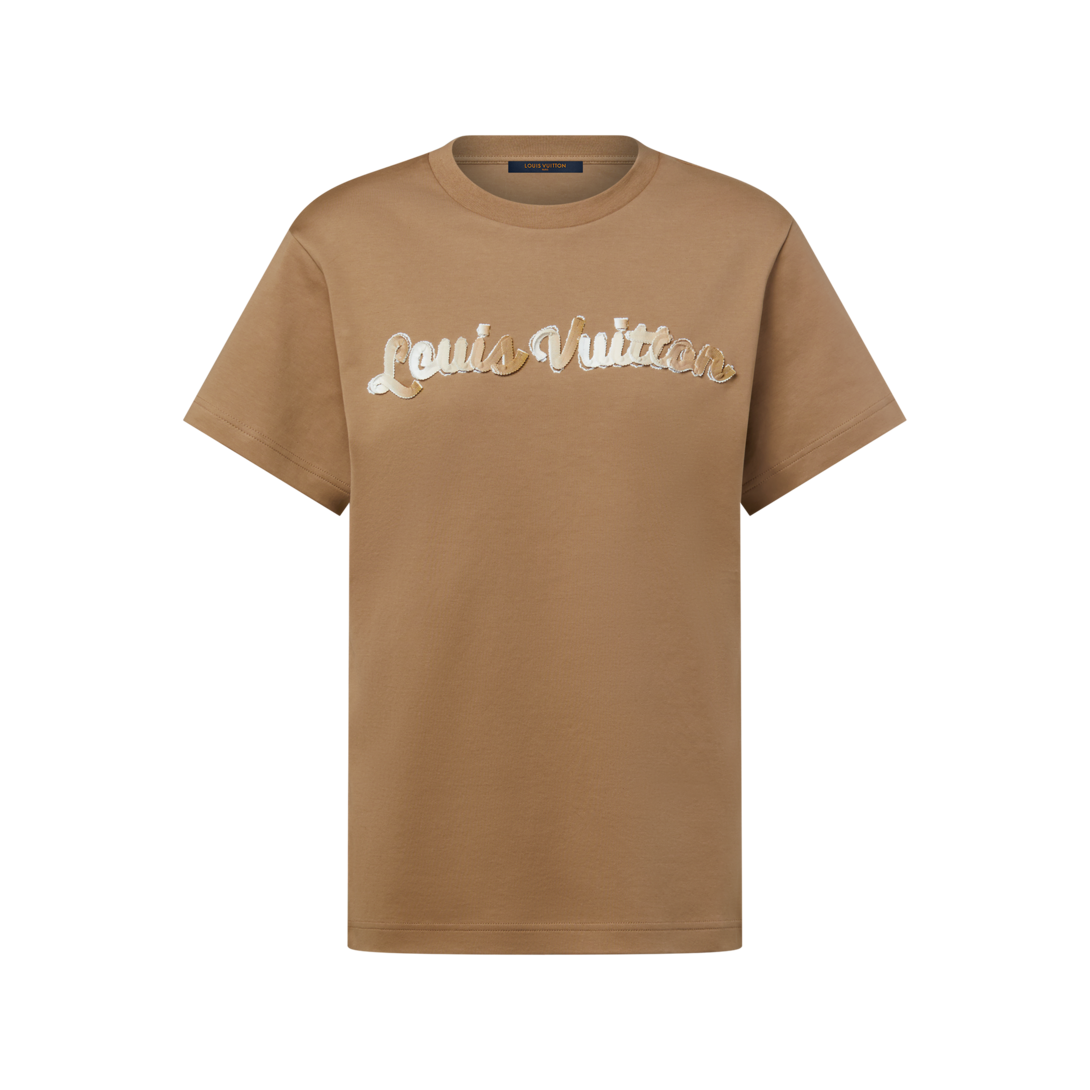louis-vuitton-- louis-vuitton--